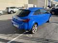 SEAT Ibiza SC 1.4 Sport Blau - thumbnail 7
