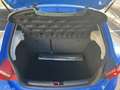 SEAT Ibiza SC 1.4 Sport Blau - thumbnail 16