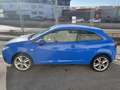 SEAT Ibiza SC 1.4 Sport Blau - thumbnail 4