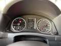 Volkswagen Tiguan 2.0 tdi bm Sport&Style 110cv Schwarz - thumbnail 17