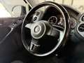 Volkswagen Tiguan 2.0 tdi bm Sport&Style 110cv Schwarz - thumbnail 11