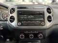 Volkswagen Tiguan 2.0 tdi bm Sport&Style 110cv Schwarz - thumbnail 16