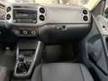 Volkswagen Tiguan 2.0 tdi bm Sport&Style 110cv Schwarz - thumbnail 14