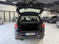 Volkswagen Tiguan 2.0 tdi bm Sport&Style 110cv Schwarz - thumbnail 20