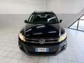 Volkswagen Tiguan 2.0 tdi bm Sport&Style 110cv Schwarz - thumbnail 1