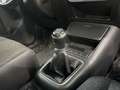 Volkswagen Tiguan 2.0 tdi bm Sport&Style 110cv Schwarz - thumbnail 12