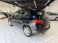 Volkswagen Tiguan 2.0 tdi bm Sport&Style 110cv Schwarz - thumbnail 5