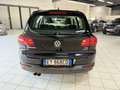 Volkswagen Tiguan 2.0 tdi bm Sport&Style 110cv Schwarz - thumbnail 2