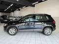 Volkswagen Tiguan 2.0 tdi bm Sport&Style 110cv Schwarz - thumbnail 8