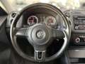 Volkswagen Tiguan 2.0 tdi bm Sport&Style 110cv Schwarz - thumbnail 15