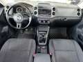 Volkswagen Tiguan 2.0 tdi bm Sport&Style 110cv Schwarz - thumbnail 10
