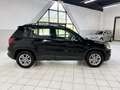 Volkswagen Tiguan 2.0 tdi bm Sport&Style 110cv Schwarz - thumbnail 7