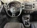 Volkswagen Tiguan 2.0 tdi bm Sport&Style 110cv Schwarz - thumbnail 13