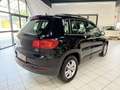 Volkswagen Tiguan 2.0 tdi bm Sport&Style 110cv Schwarz - thumbnail 4