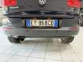 Volkswagen Tiguan 2.0 tdi bm Sport&Style 110cv Schwarz - thumbnail 9