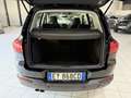 Volkswagen Tiguan 2.0 tdi bm Sport&Style 110cv Schwarz - thumbnail 19