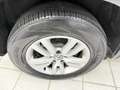 Volkswagen Tiguan 2.0 tdi bm Sport&Style 110cv Schwarz - thumbnail 18