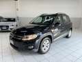 Volkswagen Tiguan 2.0 tdi bm Sport&Style 110cv Schwarz - thumbnail 3