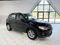 Volkswagen Tiguan 2.0 tdi bm Sport&Style 110cv Schwarz - thumbnail 6