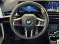 BMW X2 sDrive20i M Sport Navi.LED.AHK.HuD.KomfZg. Grün - thumbnail 5