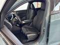 BMW X2 sDrive20i M Sport Navi.LED.AHK.HuD.KomfZg. Grün - thumbnail 8