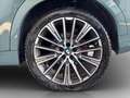 BMW X2 sDrive20i M Sport Navi.LED.AHK.HuD.KomfZg. Grün - thumbnail 10