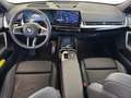 BMW X2 sDrive20i M Sport Navi.LED.AHK.HuD.KomfZg. Grün - thumbnail 7