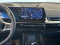 BMW X2 sDrive20i M Sport Navi.LED.AHK.HuD.KomfZg. Grün - thumbnail 6