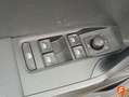 SEAT Ibiza 1.0 TSI 81kW (110CV) Style Plus Blanco - thumbnail 19
