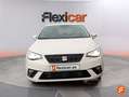 SEAT Ibiza 1.0 TSI 81kW (110CV) Style Plus Blanco - thumbnail 2