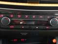 SEAT Ibiza 1.0 TSI 81kW (110CV) Style Plus Blanco - thumbnail 21