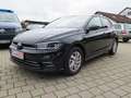 Volkswagen Polo VI Style Schwarz - thumbnail 1