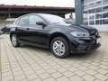 Volkswagen Polo VI Style Schwarz - thumbnail 3