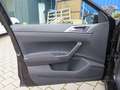 Volkswagen Polo VI Style Schwarz - thumbnail 6