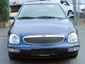 Ford Scorpio 2.0 16V Ghia Auto Klima Sitzhzg TÜV neu Blauw - thumbnail 20