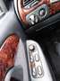 Ford Scorpio 2.0 16V Ghia Auto Klima Sitzhzg TÜV neu Blauw - thumbnail 14