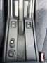 Ford Scorpio 2.0 16V Ghia Auto Klima Sitzhzg TÜV neu Blauw - thumbnail 16