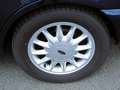 Ford Scorpio 2.0 16V Ghia Auto Klima Sitzhzg TÜV neu Blauw - thumbnail 15