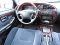 Ford Scorpio 2.0 16V Ghia Auto Klima Sitzhzg TÜV neu Blauw - thumbnail 4