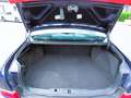 Ford Scorpio 2.0 16V Ghia Auto Klima Sitzhzg TÜV neu Blauw - thumbnail 10