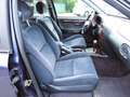 Ford Scorpio 2.0 16V Ghia Auto Klima Sitzhzg TÜV neu Blauw - thumbnail 8