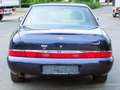 Ford Scorpio 2.0 16V Ghia Auto Klima Sitzhzg TÜV neu Blauw - thumbnail 7