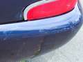Ford Scorpio 2.0 16V Ghia Auto Klima Sitzhzg TÜV neu Blauw - thumbnail 23