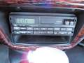 Ford Scorpio 2.0 16V Ghia Auto Klima Sitzhzg TÜV neu Blauw - thumbnail 26
