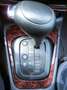 Ford Scorpio 2.0 16V Ghia Auto Klima Sitzhzg TÜV neu Blauw - thumbnail 13