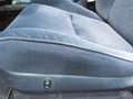 Ford Scorpio 2.0 16V Ghia Auto Klima Sitzhzg TÜV neu Blauw - thumbnail 18