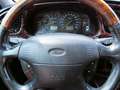 Ford Scorpio 2.0 16V Ghia Auto Klima Sitzhzg TÜV neu Blauw - thumbnail 11