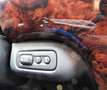 Ford Scorpio 2.0 16V Ghia Auto Klima Sitzhzg TÜV neu Blauw - thumbnail 27