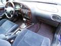 Ford Scorpio 2.0 16V Ghia Auto Klima Sitzhzg TÜV neu Blauw - thumbnail 25