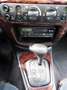 Ford Scorpio 2.0 16V Ghia Auto Klima Sitzhzg TÜV neu Blauw - thumbnail 21